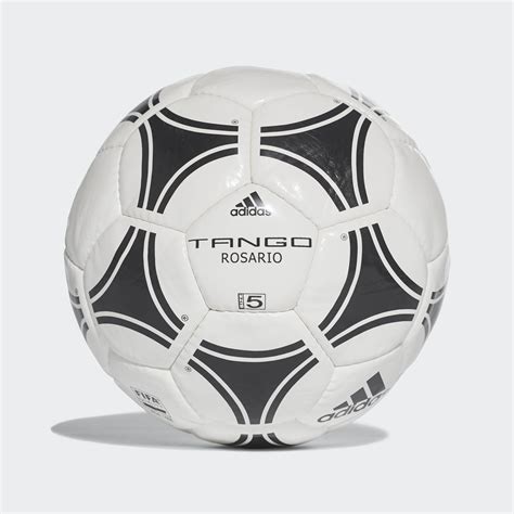 adidas voetbal tango rosario|adidas tango rosario football ball.